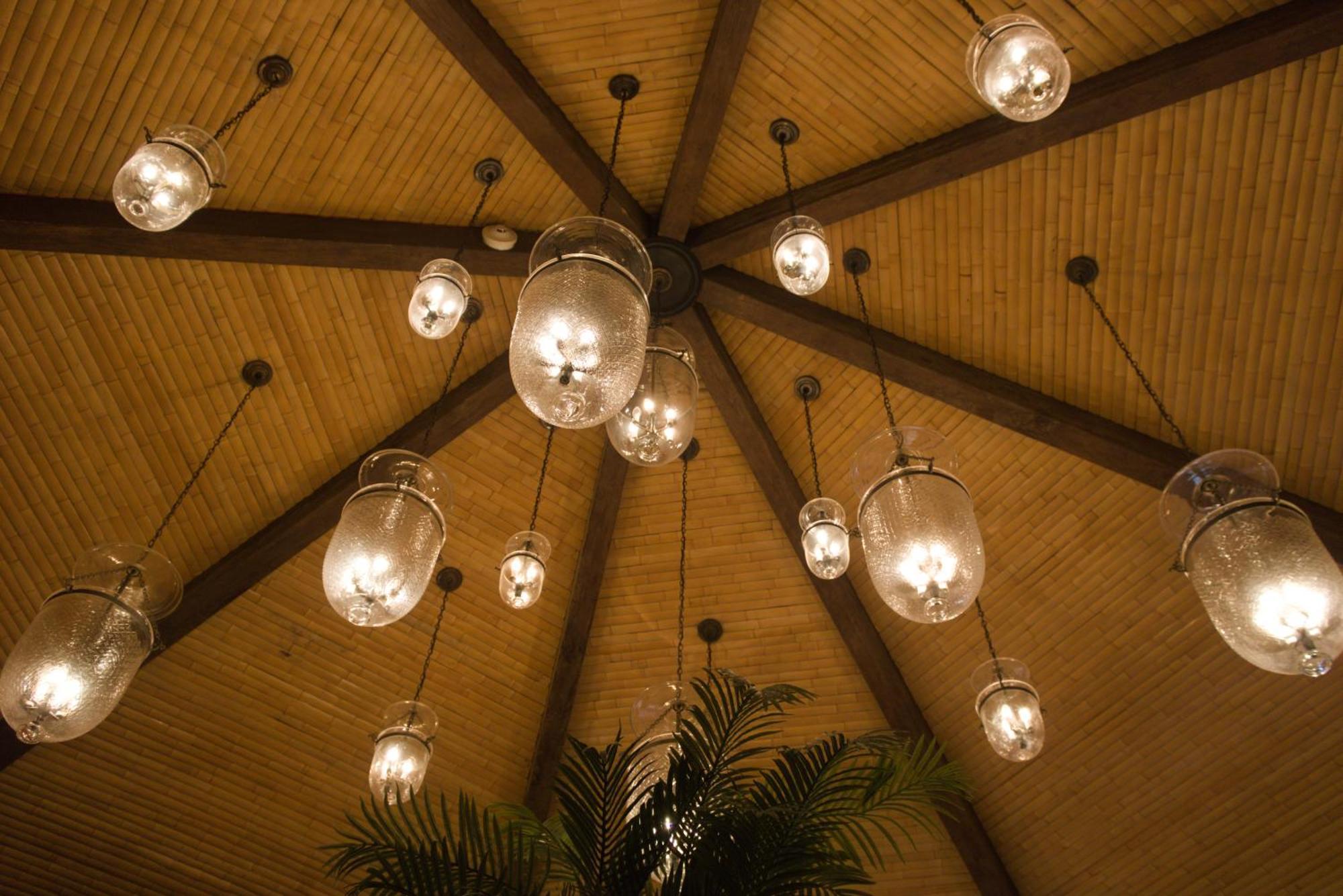 The Caribbean Court Boutique Hotel Vero Beach Dış mekan fotoğraf